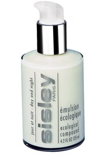 Эмульсия (125ml) Sisley