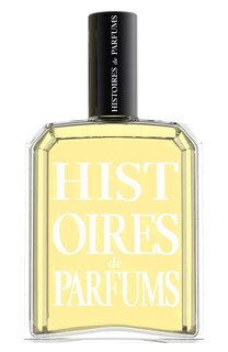 Парфюмерная вода Encens Roi (120ml) Histoires de Parfums