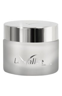 Восстанавливающий крем для лица (50ml) La Vallee