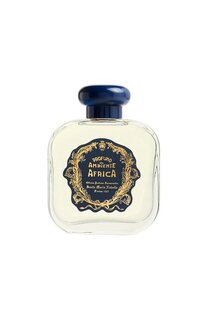 Диффузор "Африка" (250ml) Santa Maria Novella