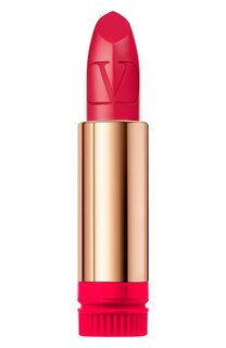 Губная помада Rosso Valentino Satin (рефил), 208R (3.5g) Valentino