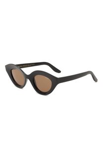 Солнцезащитные очки Lapima