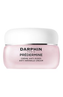 Крем против морщин Predermine Densifying Anti-Wrinkle Cream (50ml) Darphin