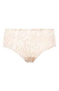 Трусы-слипы Chantelle