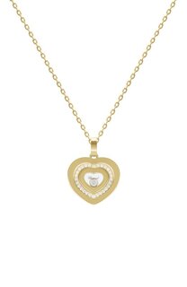 Кулон Happy Spirit Chopard
