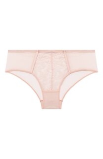 Трусы-шорты SimonePerele