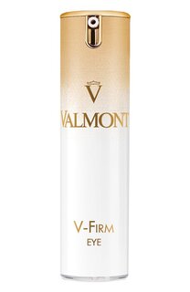Крем для упругости кожи вокруг глаз V-Firm (15ml) Valmont
