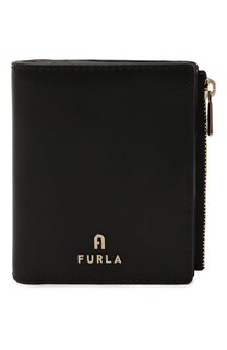 Кожаное портмоне Furla