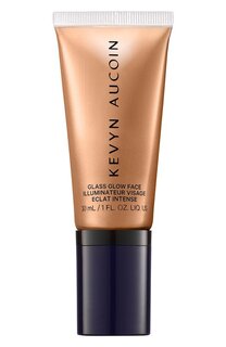 Сияющая основа-хайлайтер для макияжа, оттенок Spectrum Bronze (30ml) Kevyn Aucoin