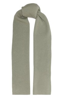 Кашемировый шарф Brunello Cucinelli