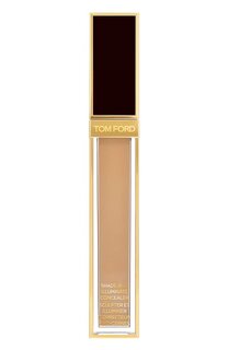 Консилер Shade and Illuminate, оттенок 3W1 Golden (5.4ml) Tom Ford