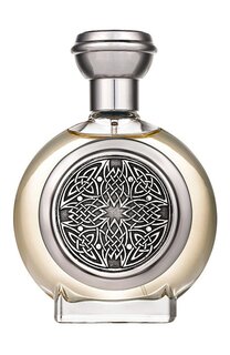 Парфюмерная вода Gentle (100ml) Boadicea the Victorious