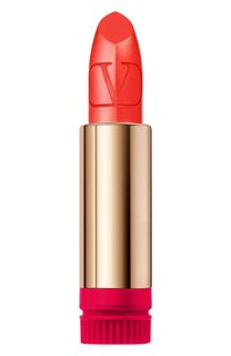 Губная помада Rosso Valentino Satin (рефил), 405A (3.5g) Valentino