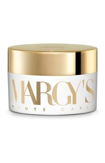 Насыщенная укрепляющая маска (50ml) Margy’s Monte Carlo