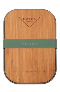 Контейнер Prada