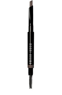 Стойкий карандаш для бровей, оттенок Blonde Bobbi Brown