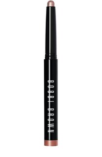 Кремовые тени для век в стике Long-Wear Cream Shadow Stick Malted Pink Bobbi Brown