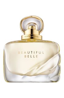 Парфюмерная вода Beautiful Belle (50ml) Estée Lauder