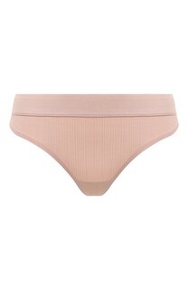 Трусы-стринги Wolford