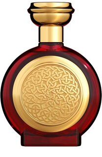 Парфюмерная вода Pure Narcotic (50ml) Boadicea the Victorious