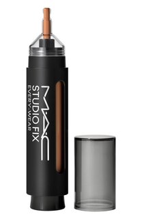 Консилер для лица Studio Fix Every-Wear All-Over Face Pen, NC44 (12ml) MAC