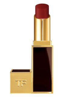 Помада для губ Lip Color Satin Matte, оттенок Lucky Star (3.3g) Tom Ford