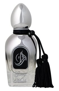 Духи Glory Musk (50ml) Arabesque Perfumes