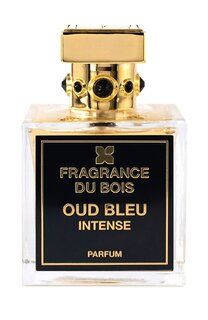 Парфюмерная вода Oud Bleu Intense (100ml) Fragrance Du Bois