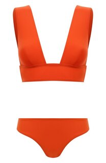 Раздельный купальник LIVY