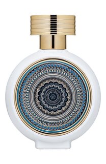 Парфюмерная вода Nirvanesque (75ml) HFC