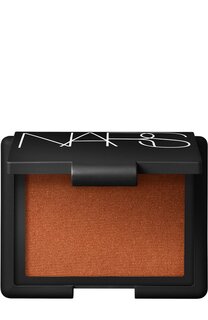 Румяна, оттенок Taj Mahal NARS