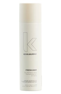 Сухой шампунь для объема Fresh.Hair (250ml) Kevin Murphy