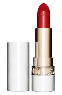 Губная помада с сияющим эффектом Joli Rouge Shine, оттенок 742S (3,5g) Clarins