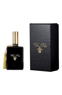 Спрей Splendor Tiori Jazz (100ml) Villa Buti