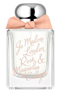 Одеколон Rose & Magnolia (50ml) Jo Malone London