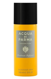 Дезодорант Colonia Pura (150ml) Acqua di Parma
