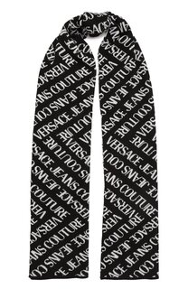 Шарф Versace Jeans Couture