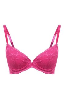 Бюстгальтер с плотной чашкой Gianantonio Paladini