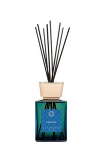 Диффузор Capri Azul (1000ml) Locherber Milano