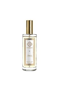 Спрей Nimfa (100ml) Danhera Italy