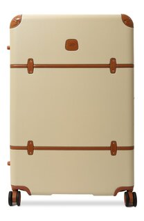 Дорожный чемодан Bellagio Bric`s