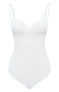 Боди Wolford