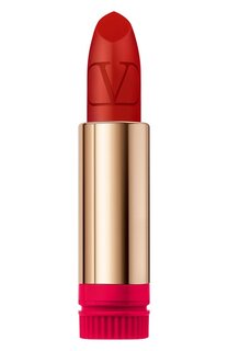 Губная помада Rosso Valentino Matte (рефил), 219A (3.5g) Valentino