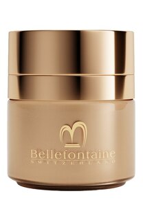 Изысканный крем Золотая Икра (30ml) Bellefontaine