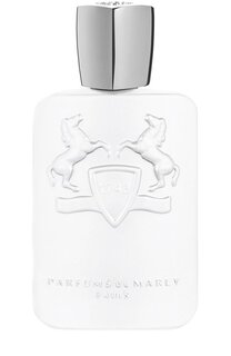 Парфюмерная вода Galloway (75ml) Parfums de Marly
