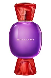 Парфюмерная вода Fantasia Veneta (100ml) BVLGARI