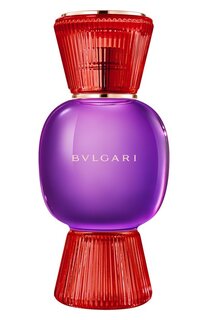 Парфюмерная вода Fantasia Veneta (50ml) BVLGARI