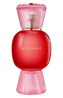 Парфюмерная вода Fiori d’Amore (50ml) BVLGARI