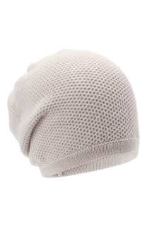 Кашемировая шапка Inverni
