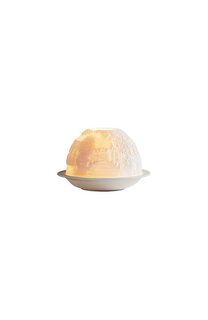 Подсвечник Chateaux de la Loire Bernardaud